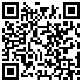 qrcode für ESS-STD-UPG-5X-7X