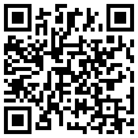 qrcode für Merten MEG3150-0000 - switch contact AC 250