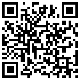 qrcode für ESS-STD-PRO-UPG-5X-7X
