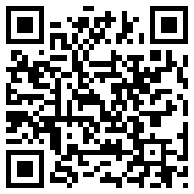 qrcode für ESS-STD-7X-MOB-2X