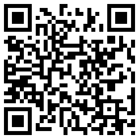 qrcode für Lenovo 5PS7B23042 SVCS PREM 5Y 24X7X24 CSR+YDYD VX650