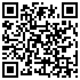 qrcode für ESS-STD-7X-DBX-PRO-S