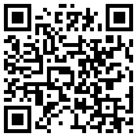 qrcode für ESS-STD-7x