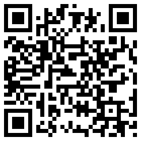 qrcode für CRU DataPort 35720-0634-3000