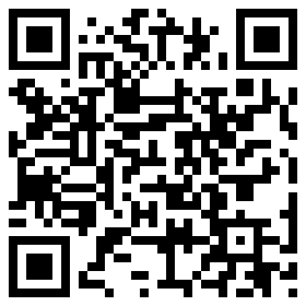 qrcode für Lenovo 5PS7B39917 SVCS Warranty 6th Year 24x7x4