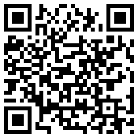 qrcode für Cimco 120422 - Replacement blade Rohrschneider Maxi 120420