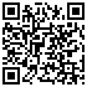 qrcode für Lenovo 5PS7B29415 SVCS PREM 7TH Y
