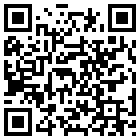 qrcode für ESS-PRO-7X-MOB-2X