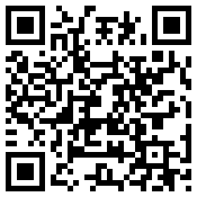 qrcode für Lenovo 5PS7B29323 SVCS 7th Yr NBD+YDYD