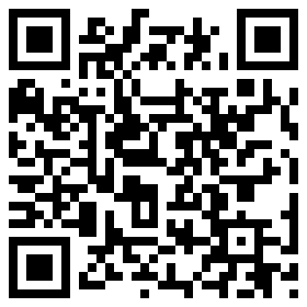 qrcode für ESS-PRO-7x