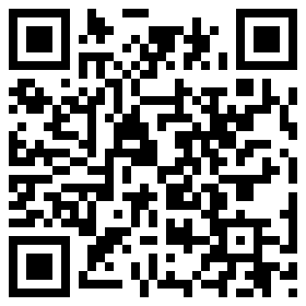 qrcode für ESS-PRM-PRO-7X-S