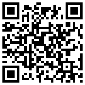 qrcode für ESS-MOB-2X