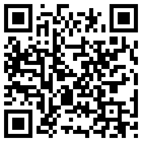 qrcode für ESS-DBX-PRO-MOB-2X-S
