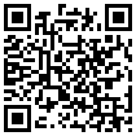 qrcode für ESS_PS-DL
