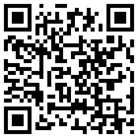 qrcode für DBX-PRO-ONLY-S