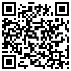 qrcode für OBO Bettermann VB-5 GST18i3p - VB/GST18I3P distribution block 3 pole 1 input / 5 outputs