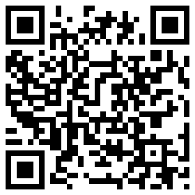 qrcode für Lenovo 5PS7B17055 SVCS 5Y 24x7x24