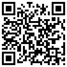 qrcode für Lenovo 5PS7A21751 SVCS PREMIER 1 Year Post