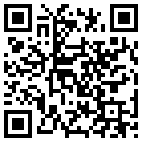 qrcode für Balluff BES M08MI-PSC15B-BP0 - BALL 2 industrial sensors
