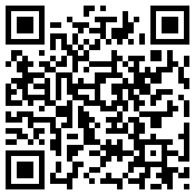 qrcode für Lenovo 5PS7B23651 SVCS 5Y 24x7x24 CSR+YDYD