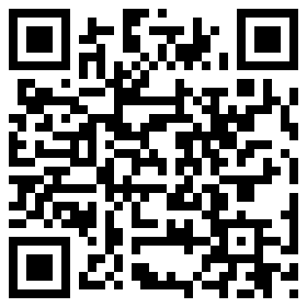 qrcode für Jung 4072.01LED - KNX Push button BCU 2gang Tactile