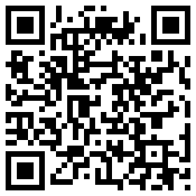 qrcode für Lenovo 5PS7B39943 SVCS 7th Year Warranty