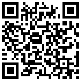 qrcode für Softing IT Networks - 