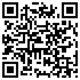 qrcode für Lenovo 5PS7B23046 SVCS 5Y 24X7X6 CSR+YDYD VX650