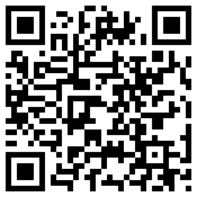 qrcode für Softing IT Networks - WireXpert Premium Care Plan year