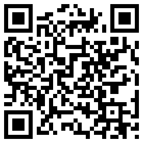 qrcode für Lenovo 5PS7B28636 SVCS 6th Yr NBD+YDYD