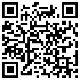 qrcode für Lenovo 5PS7A99467 SVCS PREM 5Y 24X7X24 CSR+YDYD MX3530