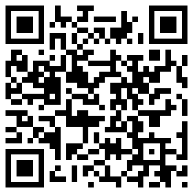 qrcode für ABB ILTS-E3D0 - D0 fuse disconnector ILTS E3
