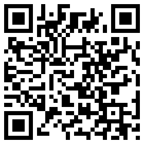 qrcode für Lenovo 5PS7B29135 SVCS PREM 7TH Y