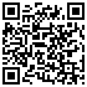 qrcode für Lenovo 5PS7A86029 SVCS 5Y 24X7X6 CSR+YDYD