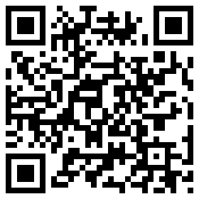 qrcode für Lenovo 5PS7A11422 SVCS 5Y 24X7X24