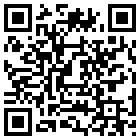 qrcode für Ifm Electronic IG0307 - Inductive sensor Metal thread M18 1