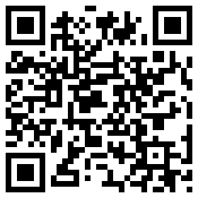 qrcode für Trilux 6001278051 luminaire OlX6PW20-840DD PC5LV