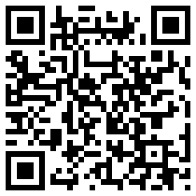 qrcode für Lenovo 5PS7A86129 SVCS 5Y 24X7X6 CSR+YDYD