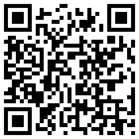 qrcode für Lenovo 5PS7A15348 SVCS PREM 5Y 24x7x24 CSR+YDYD