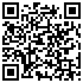qrcode für Lenovo 5PS7B28616 SVCS