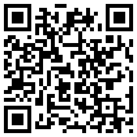 qrcode für Lenovo 5PS7B27944 SVCS PREM 4TH Y PW24X7X6CSR+YDYD