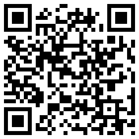 qrcode für Lenovo 5PS7B09229 SVCS 2Y PW 24X7X4+YDYD