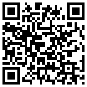 qrcode für Lenovo 5PS7A73493 SVCS 1Y PW NBD+YDYD