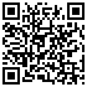 qrcode für Lenovo 5PS7B12173 SVCS 2Y PW 24X7X24