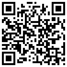 qrcode für Bals 89044