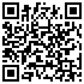 qrcode für MOTOROLA STB2000-C40007R - Symbol Four Slot Charge Cradle handheld charging stand battery charger