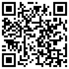 qrcode für Lenovo 5PS7A89797 SVCS 2Y PW 24X7X4+YDYD MX1020