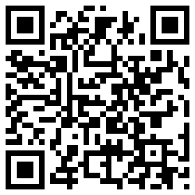 qrcode für Lenovo 5PS7A07903 SVCS PREMIER 4 years