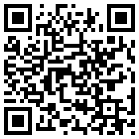 qrcode für Lenovo 5PS7A87411 SVCS 24x7x24 CSR+YDYD VX 2U