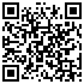 qrcode für Lappkabel 2171002 - Lapp PNA 5 M12D 2 2 22 1 M12D Industrial Ethernet patch cables